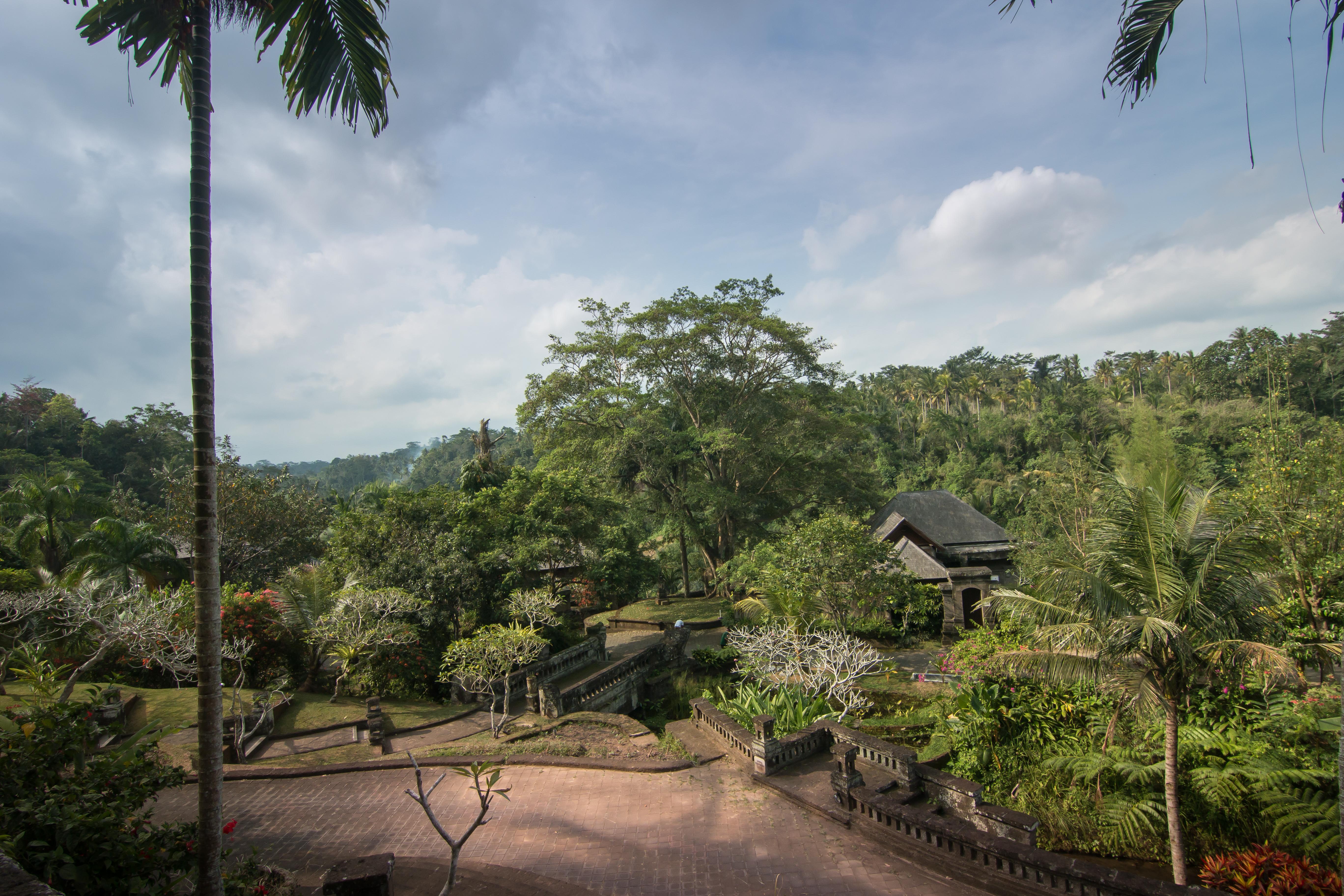 The Payogan Villa Resort And Spa Ubud Esterno foto